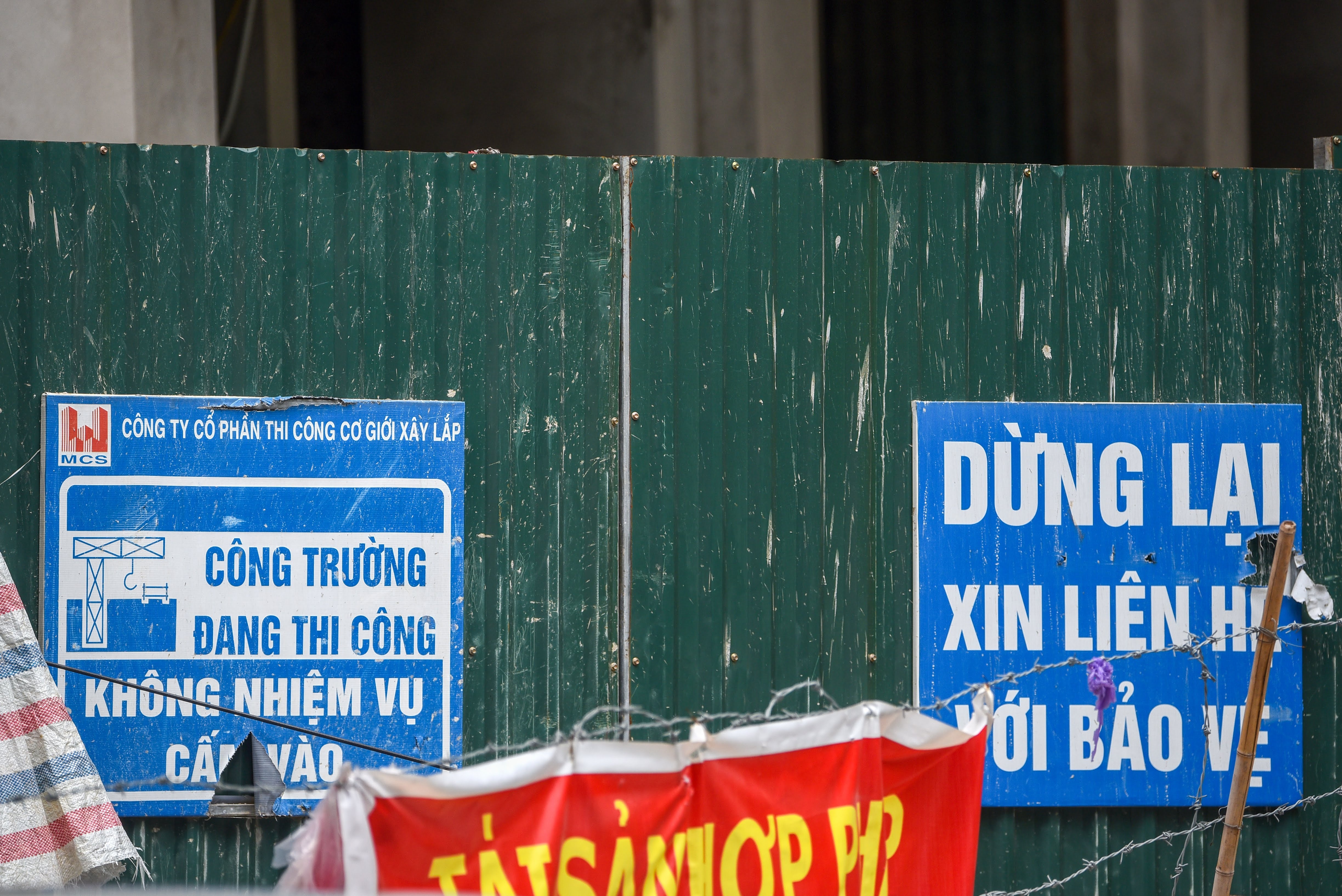 biet thu lien ke ha dinh gan nha may rang dong anh 6