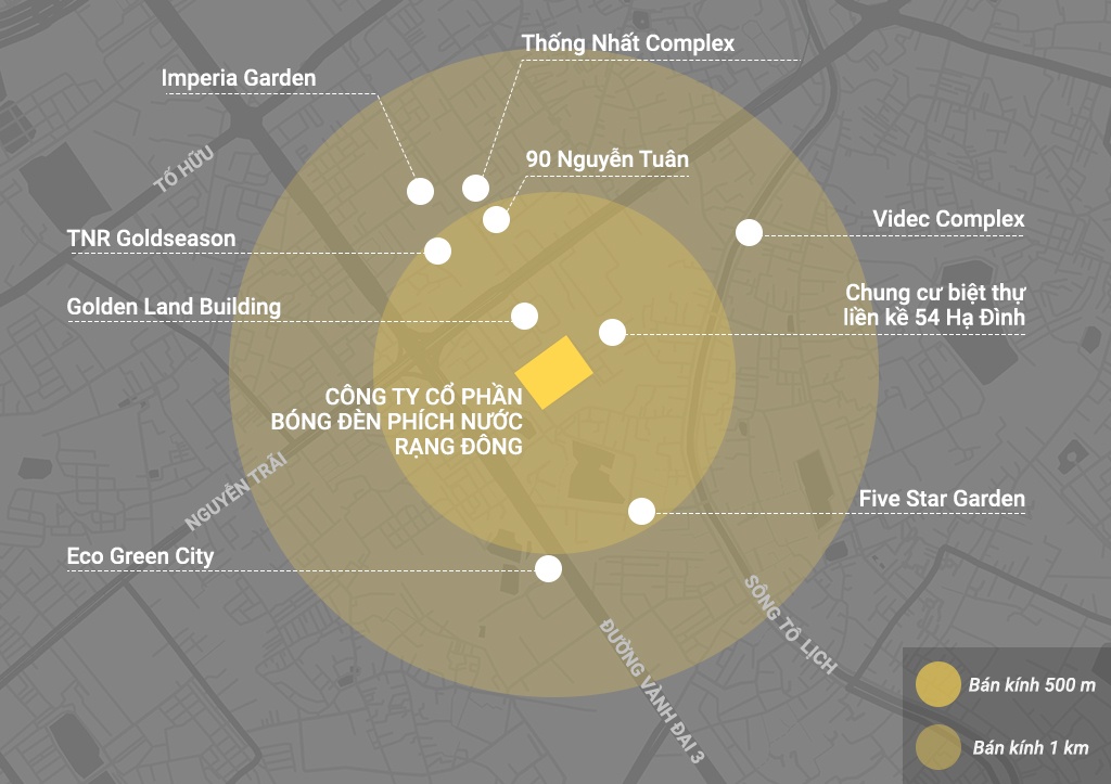 biet thu lien ke ha dinh gan nha may rang dong anh 13