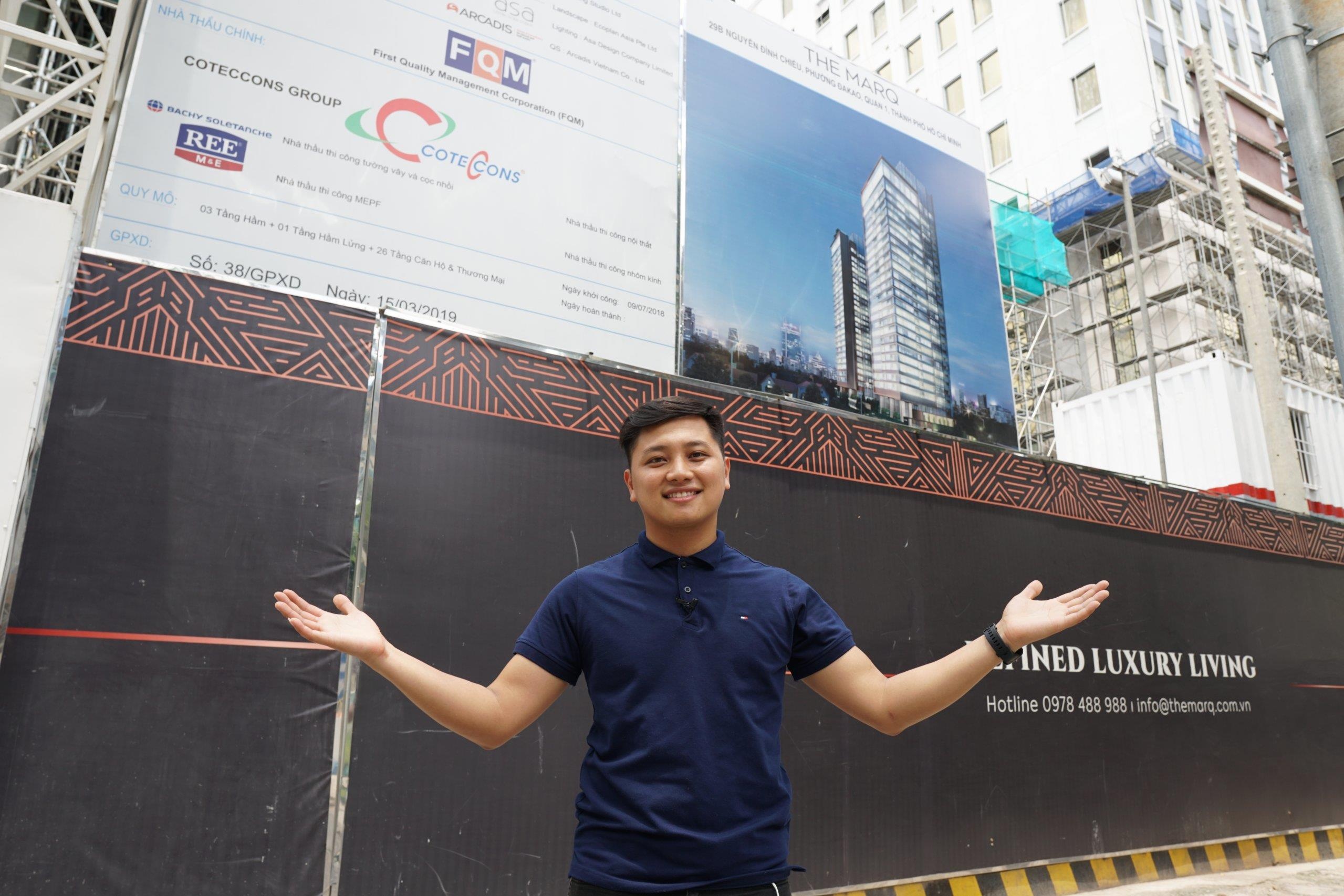 Can ho quan 1 gia gan 200 trieu dong/m2 hinh anh