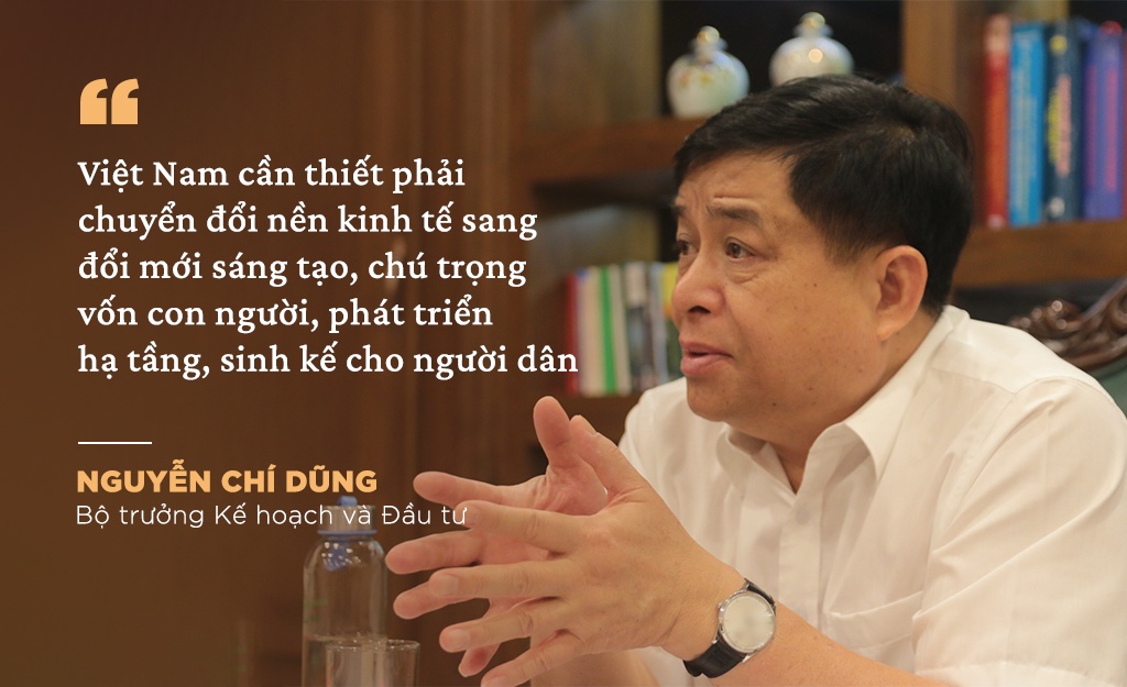 diễn đàn cải cách và phát triển ảnh 4 dien dan cai cach va phat trien anh 4