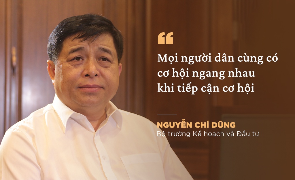 diễn đàn cải cách và phát triển ảnh 3 dien dan cai cach va phat trien anh 3