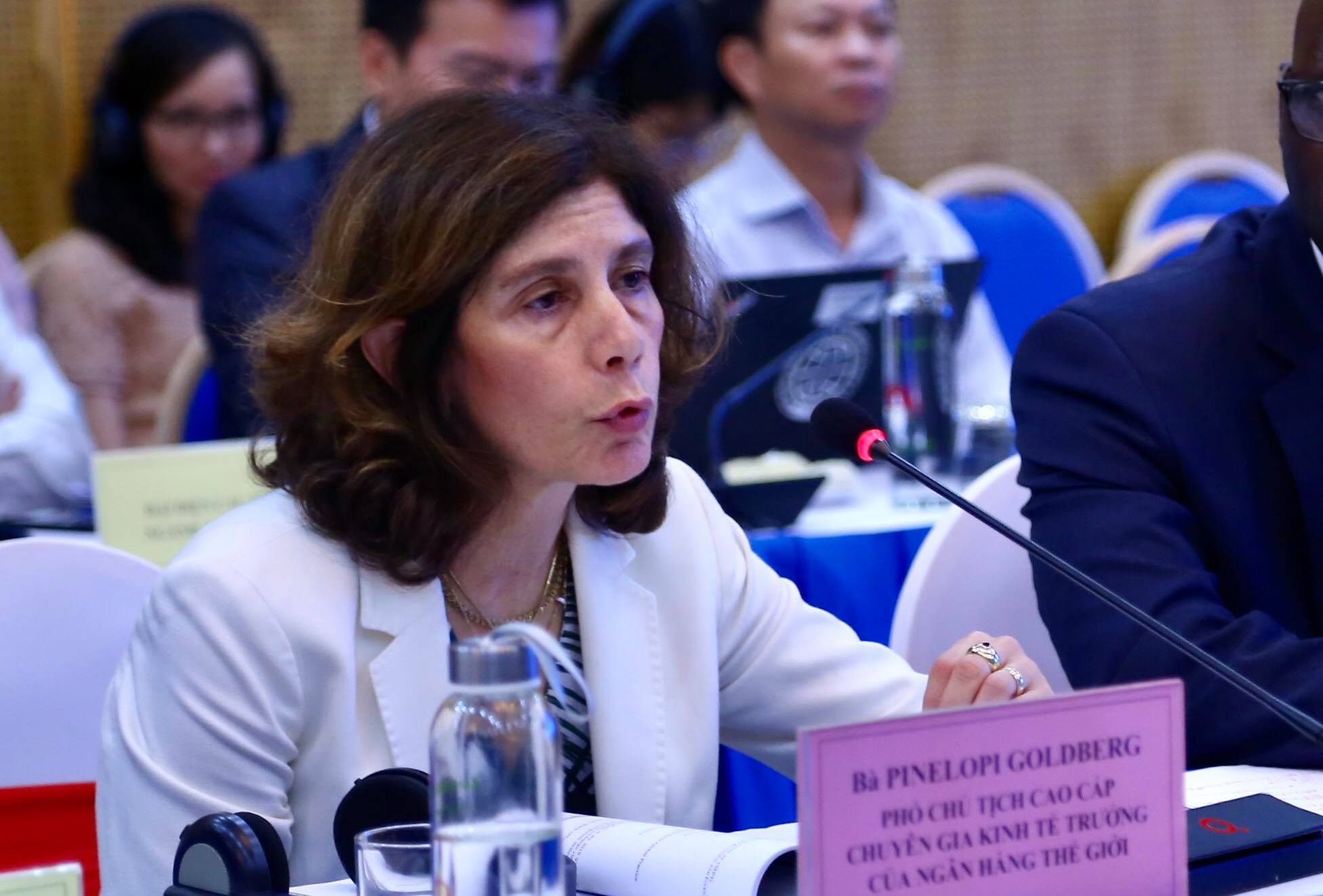 dien dan cai cach va phat trien anh 3