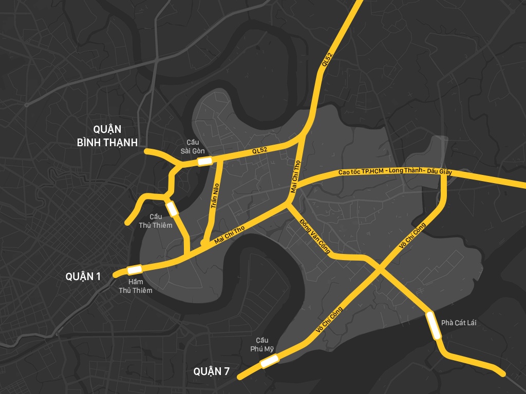 bat dong san quan 2 anh 6