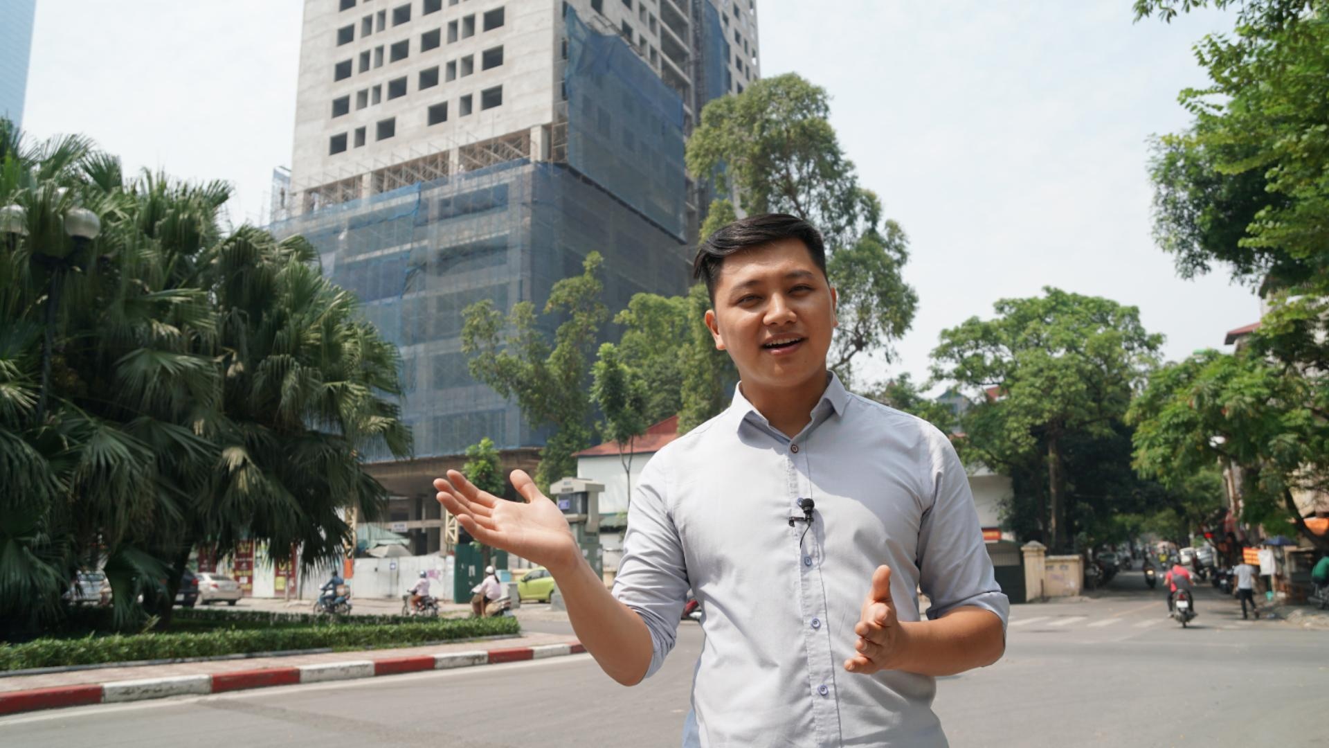 Chung cu quan Ba Dinh gia 60 trieu dong/m2 hinh anh