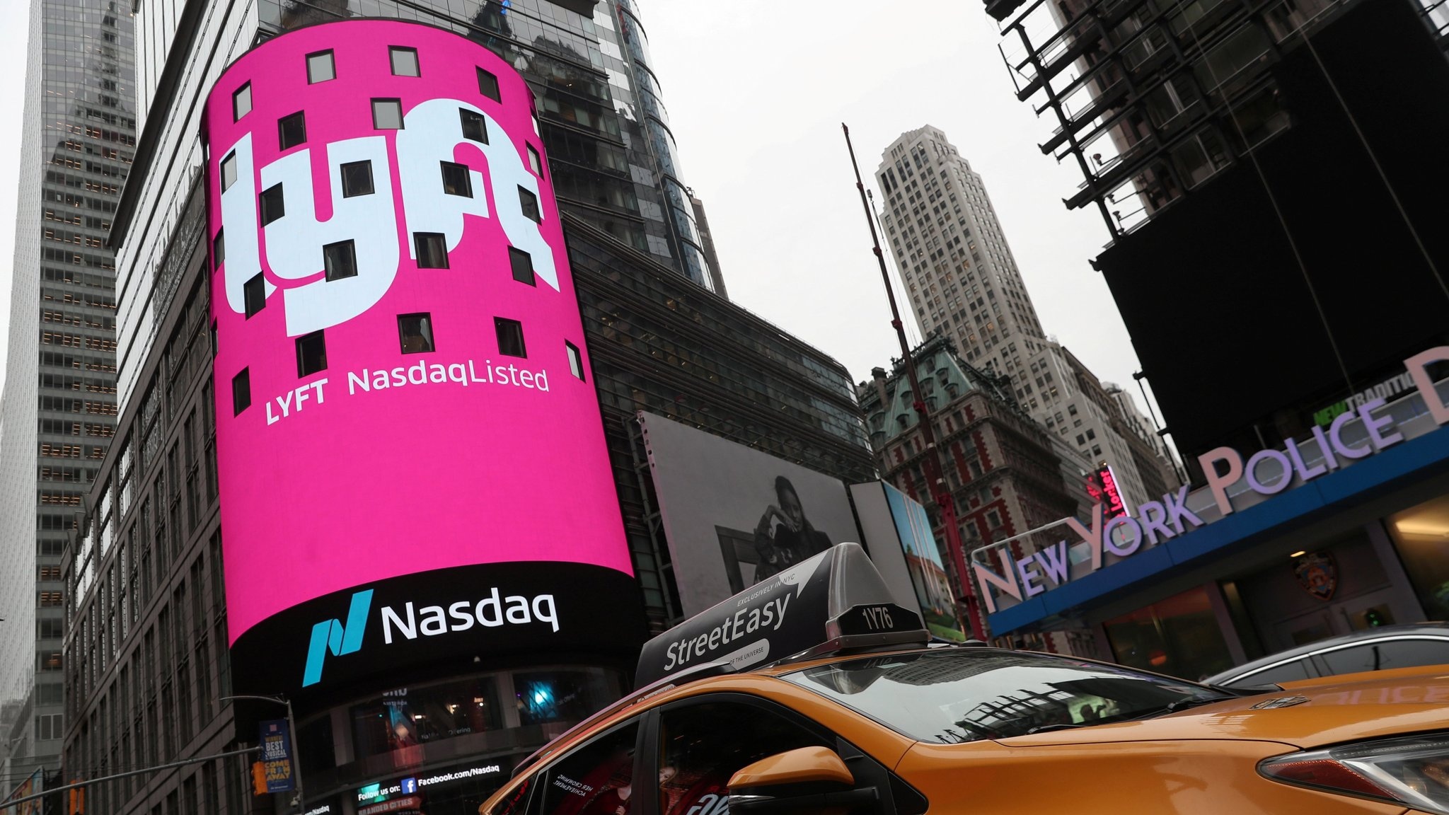 mo hinh kinh te chia se anh 3