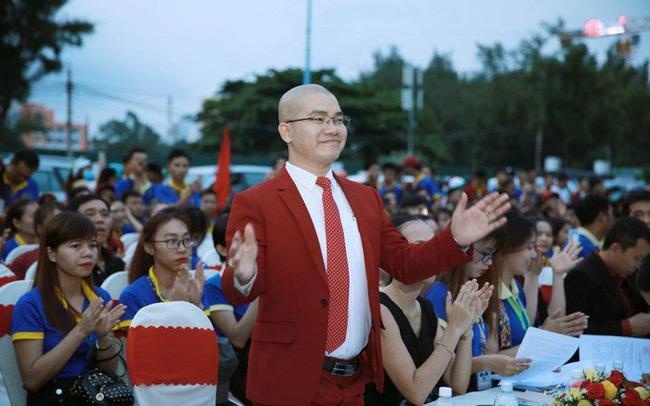 Bo Xay dung noi da lam het trach nhiem trong vu Dia oc Alibaba hinh anh