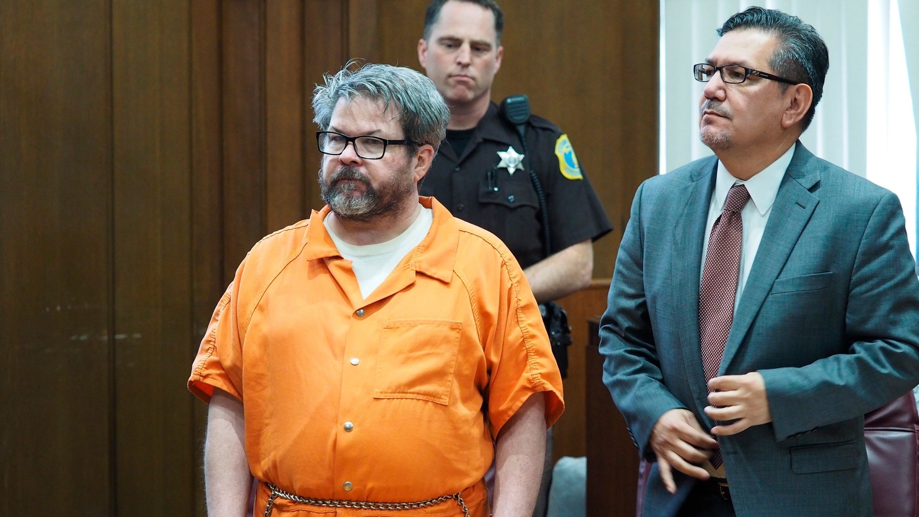 Hang xe cong nghe vo trach nhiem anh 2