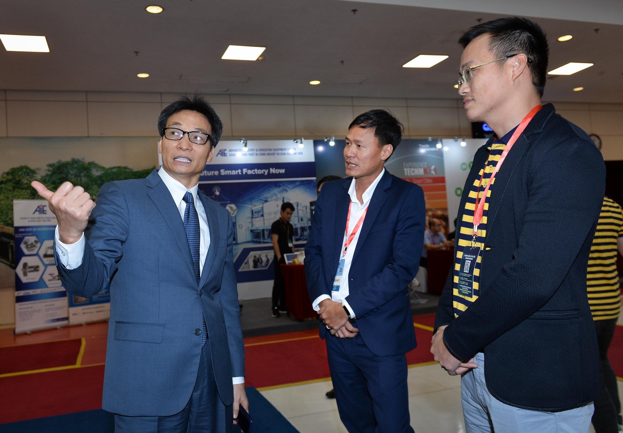 ceo be group trần thanh hải ảnh 2 ceo be group tran thanh hai anh 2