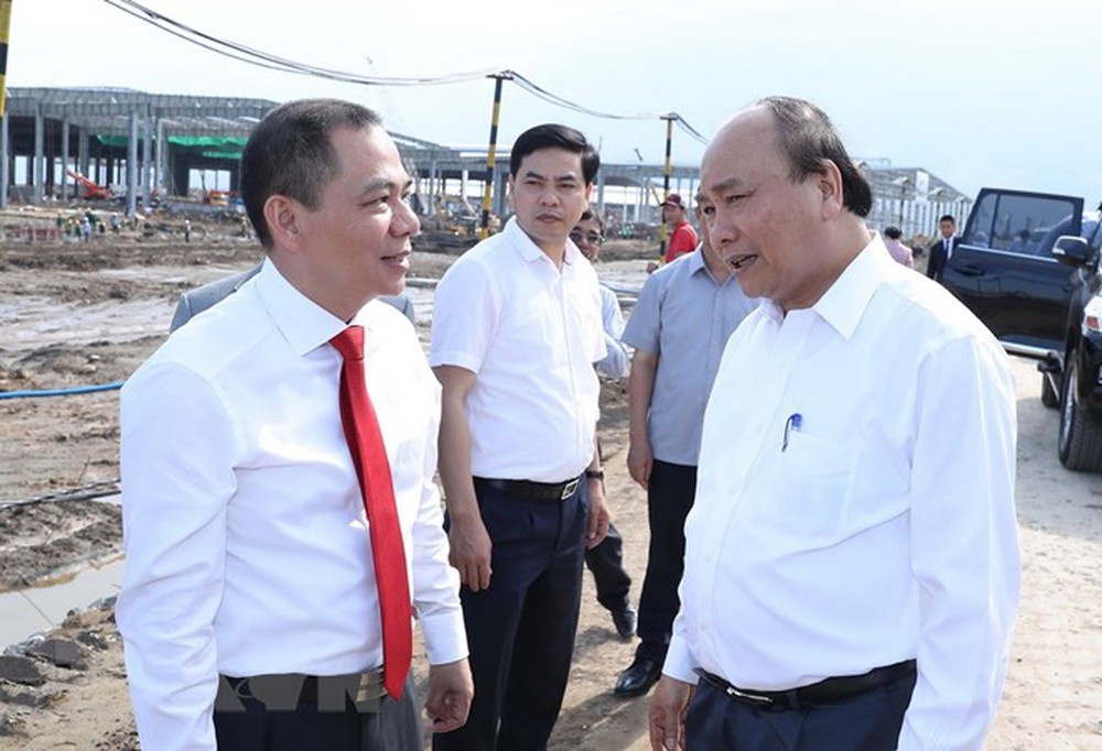 kinh te tu nhan anh 6