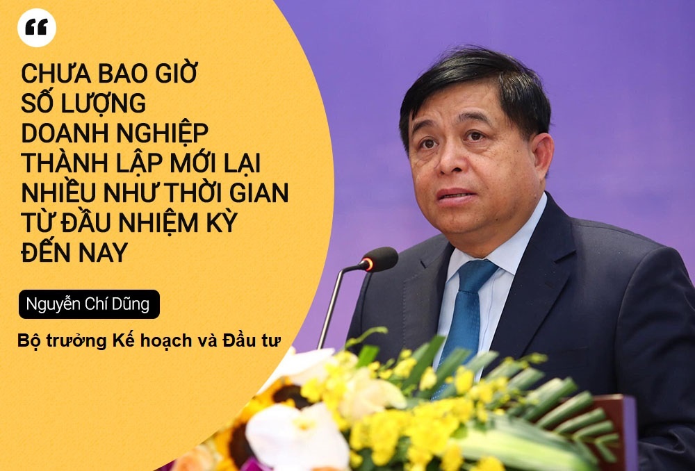 kinh te tu nhan anh 10