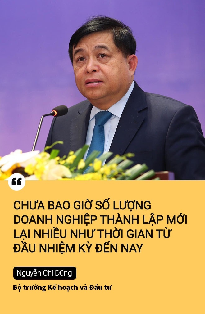 kinh te tu nhan anh 9