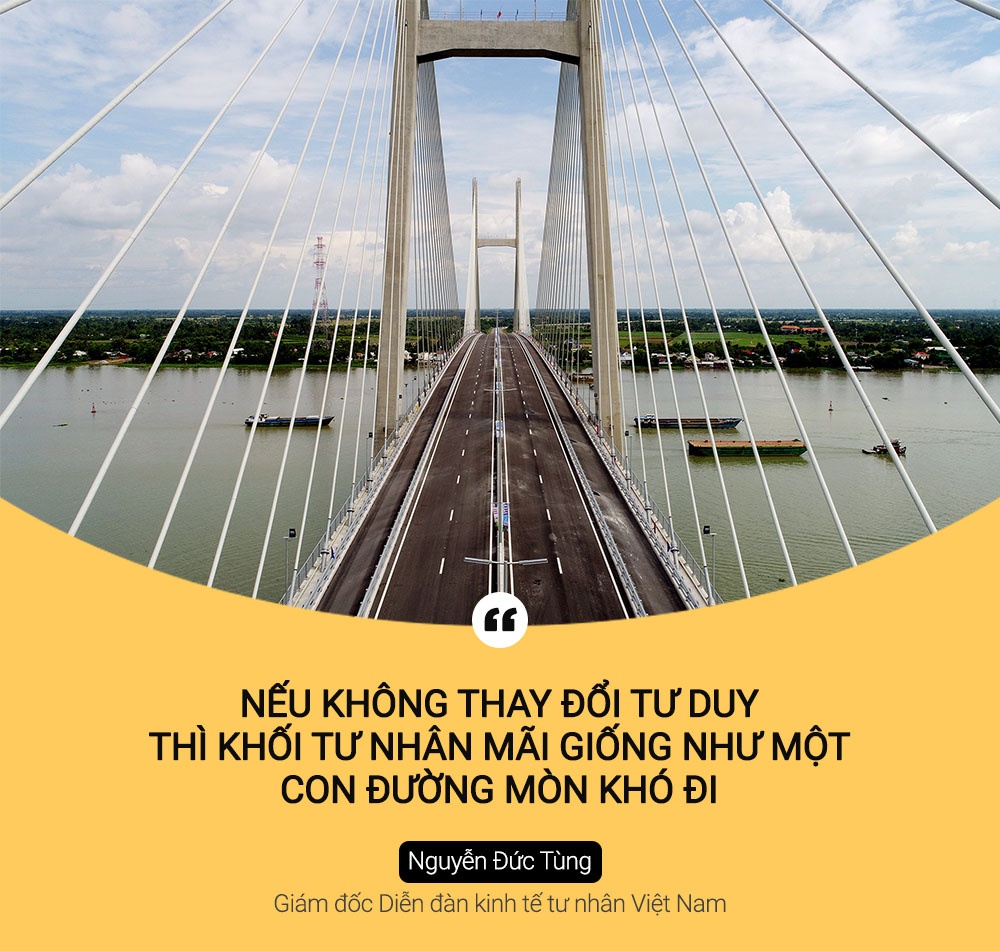 kinh te tu nhan anh 14