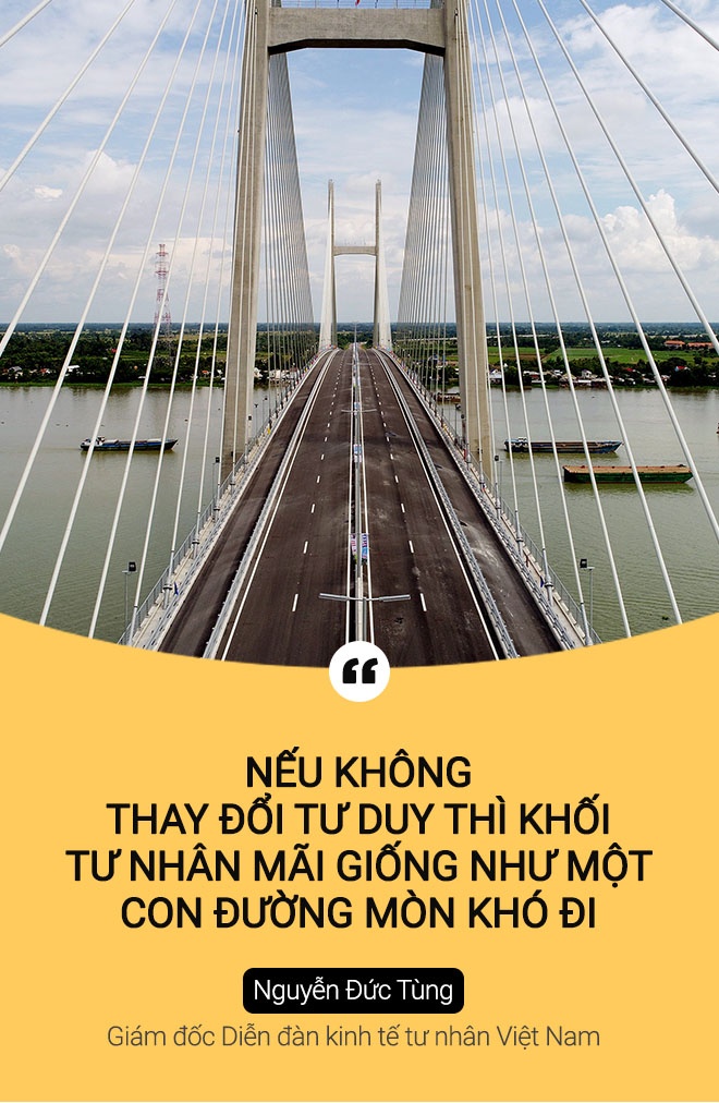 kinh te tu nhan anh 13