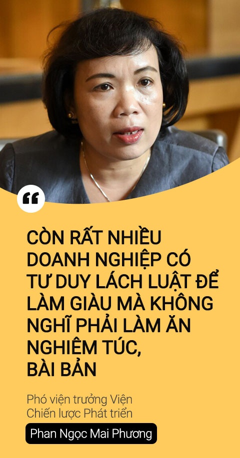 kinh te tu nhan anh 18