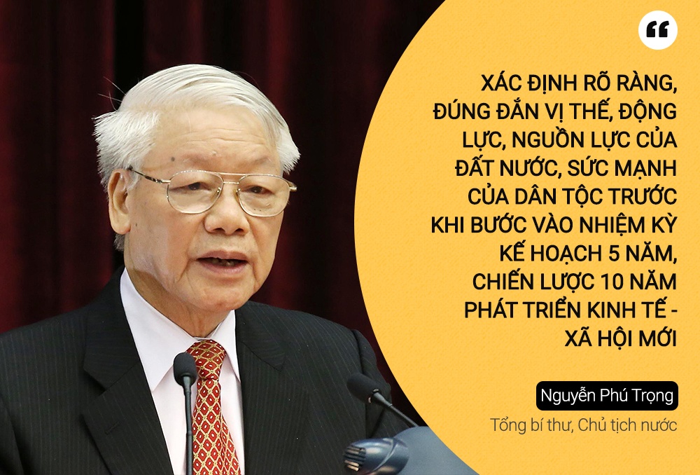 kinh te tu nhan anh 17