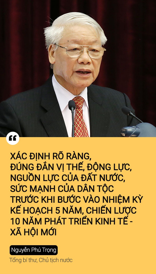 kinh te tu nhan anh 16