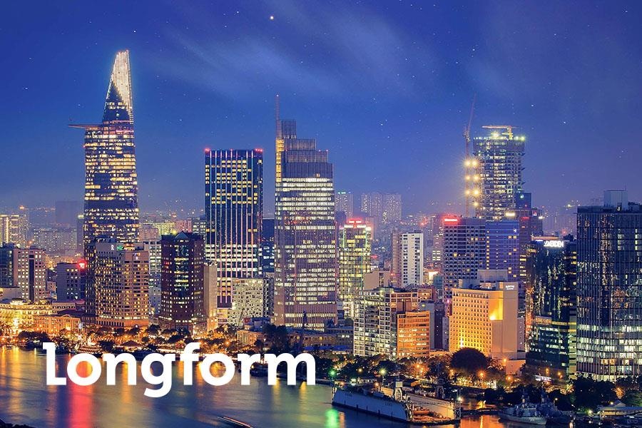 Doanh nghiep tu nhan va ‘luc keo’ cho nen kinh te 10 nam toi hinh anh