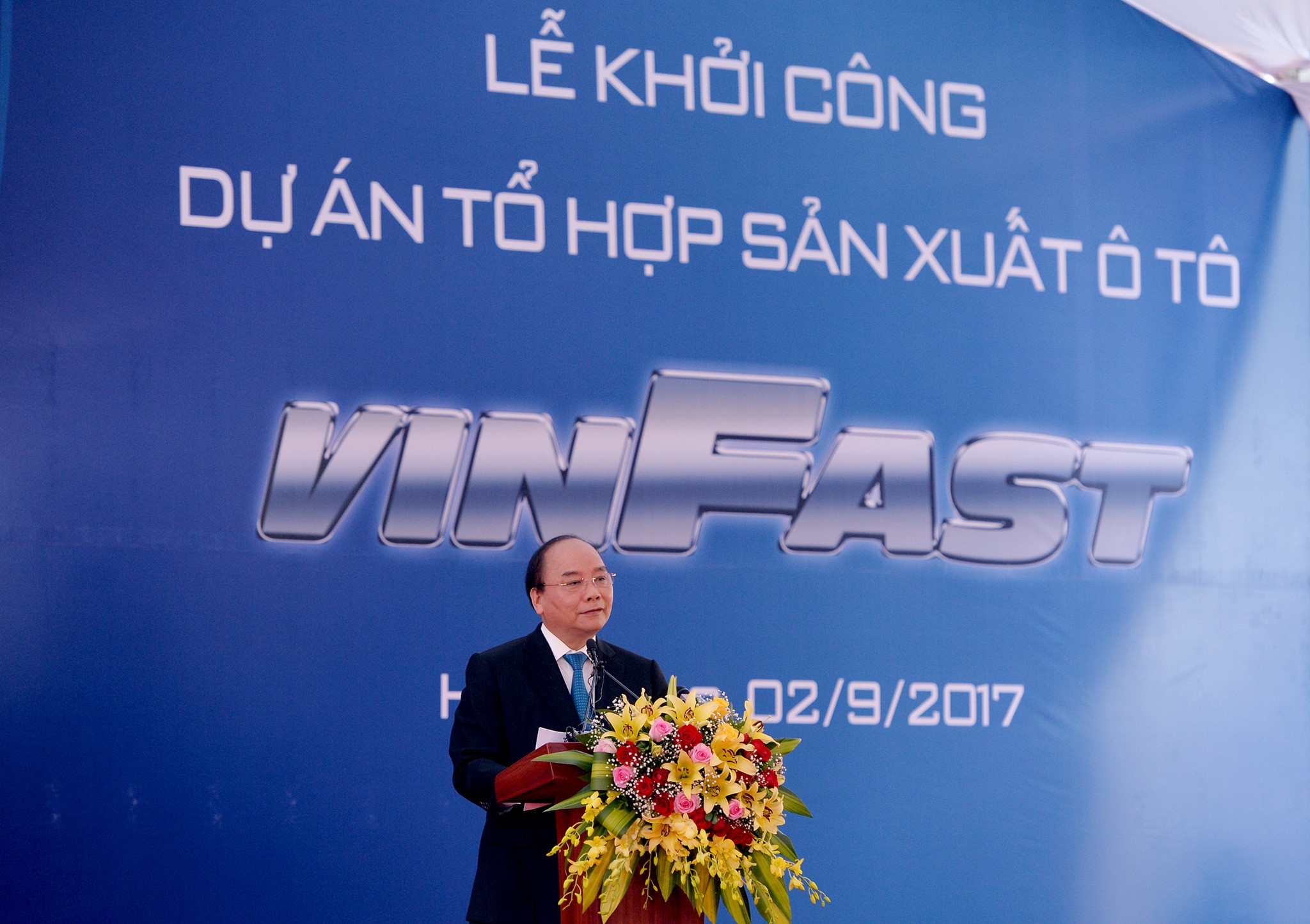 kinh te tu nhan anh 5