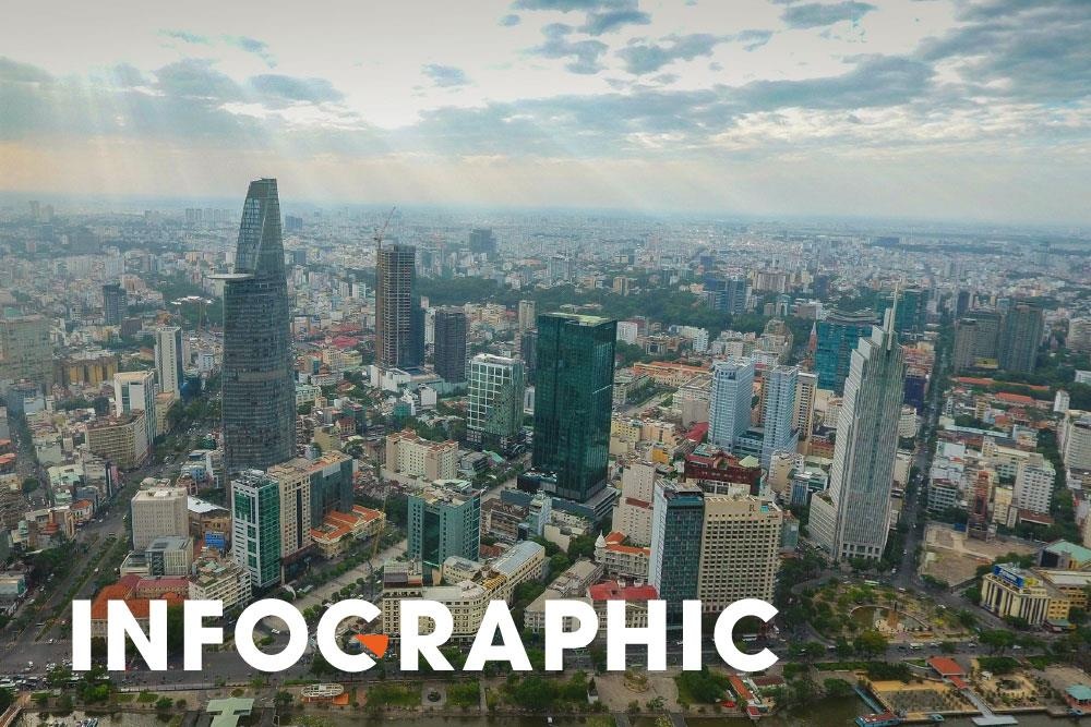 Su lon manh cua kinh te tu nhan Viet Nam hinh anh