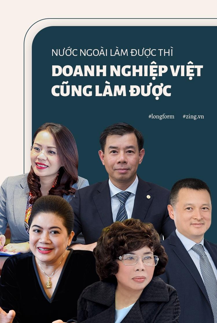 doanh nghiep tu nhan anh 1