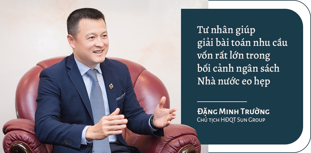 doanh nghiep tu nhan anh 6