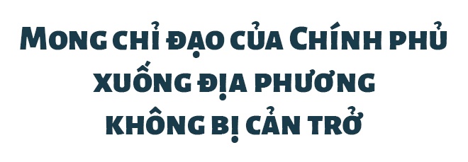 doanh nghiep tu nhan anh 5