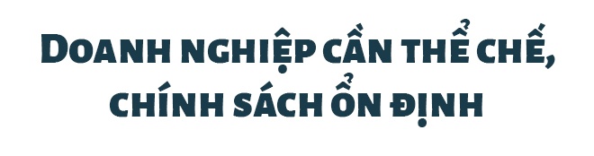 doanh nghiep tu nhan anh 11