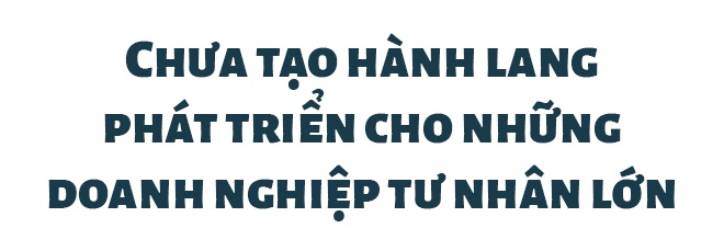 doanh nghiep tu nhan anh 9