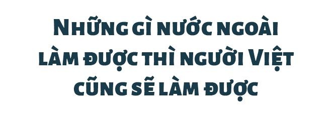 doanh nghiep tu nhan anh 3