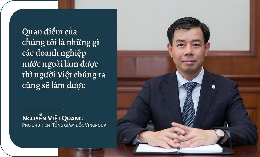 doanh nghiep tu nhan anh 4