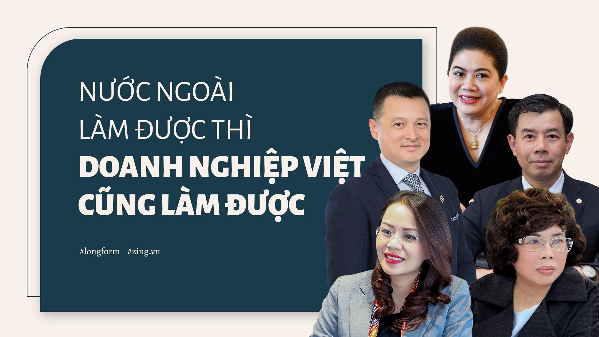 doanh nghiep tu nhan anh 2