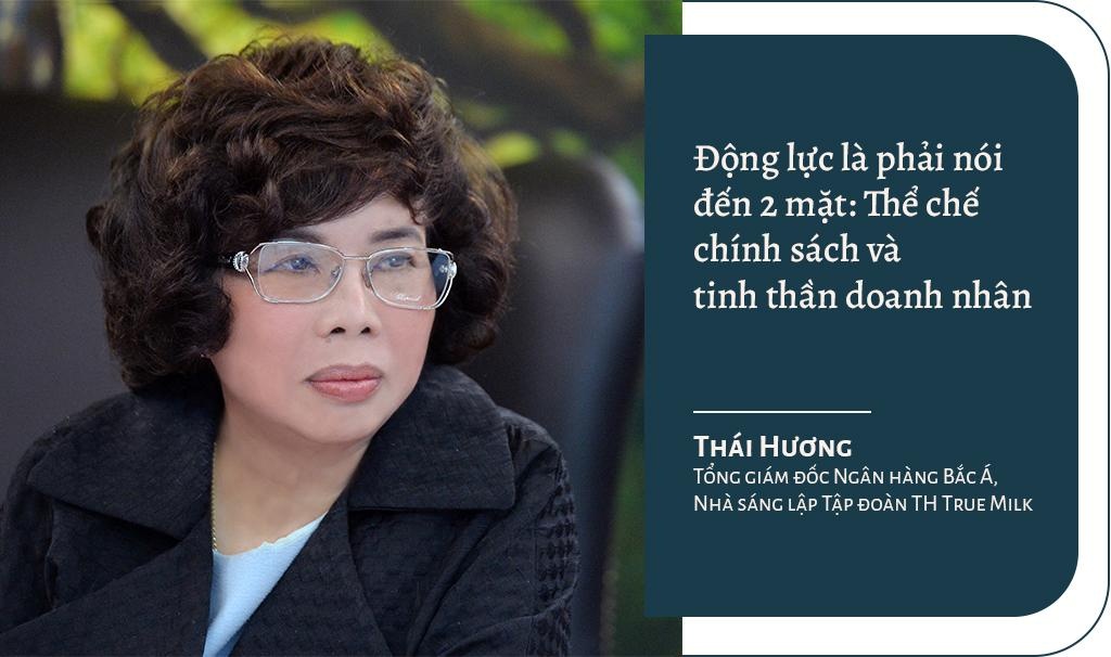 doanh nghiep tu nhan anh 8
