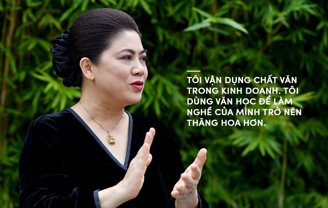 shark do lien anh 11