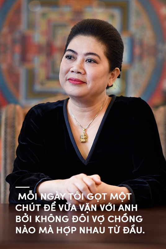 shark do lien anh 13