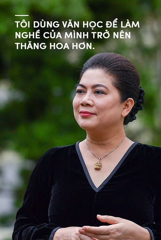 shark do lien anh 10