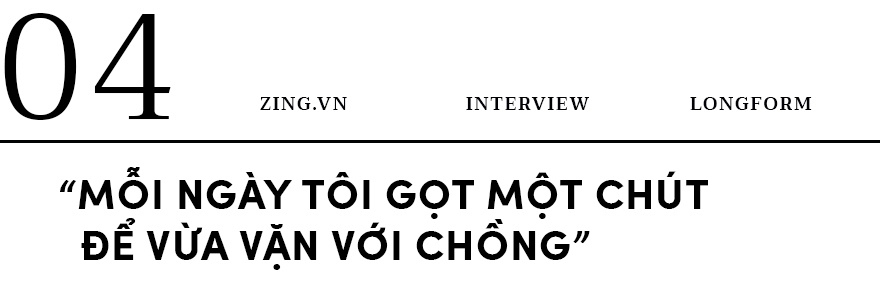 shark do lien anh 12