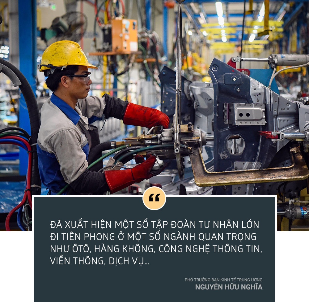 pho truong ban kinh te trung uong nguyen huu nghia anh 5