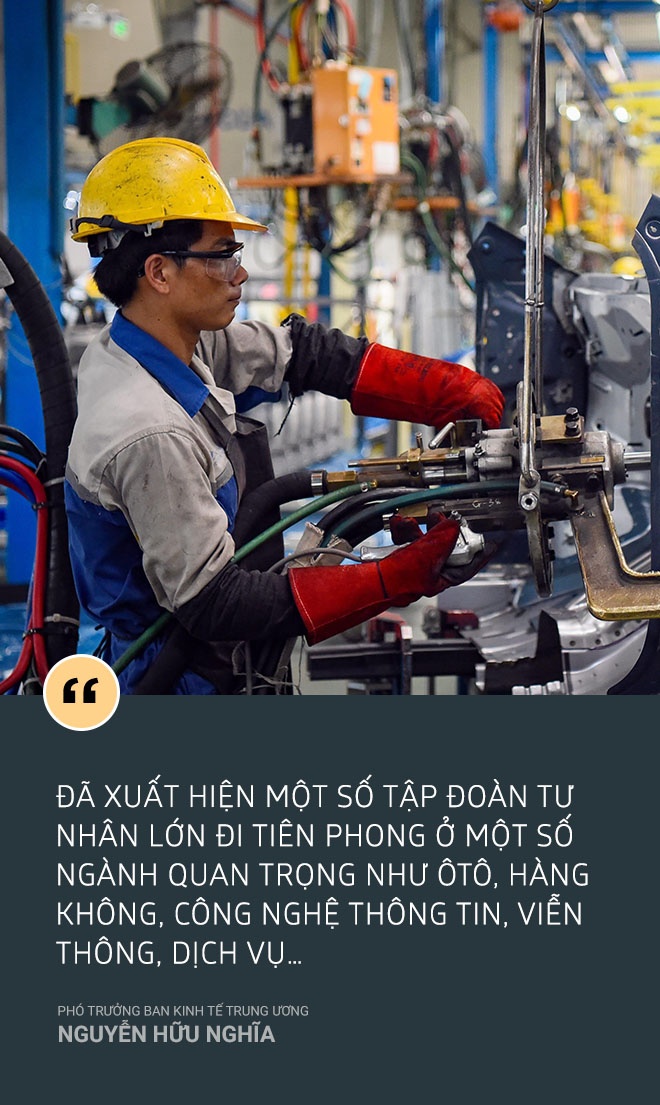 pho truong ban kinh te trung uong nguyen huu nghia anh 4