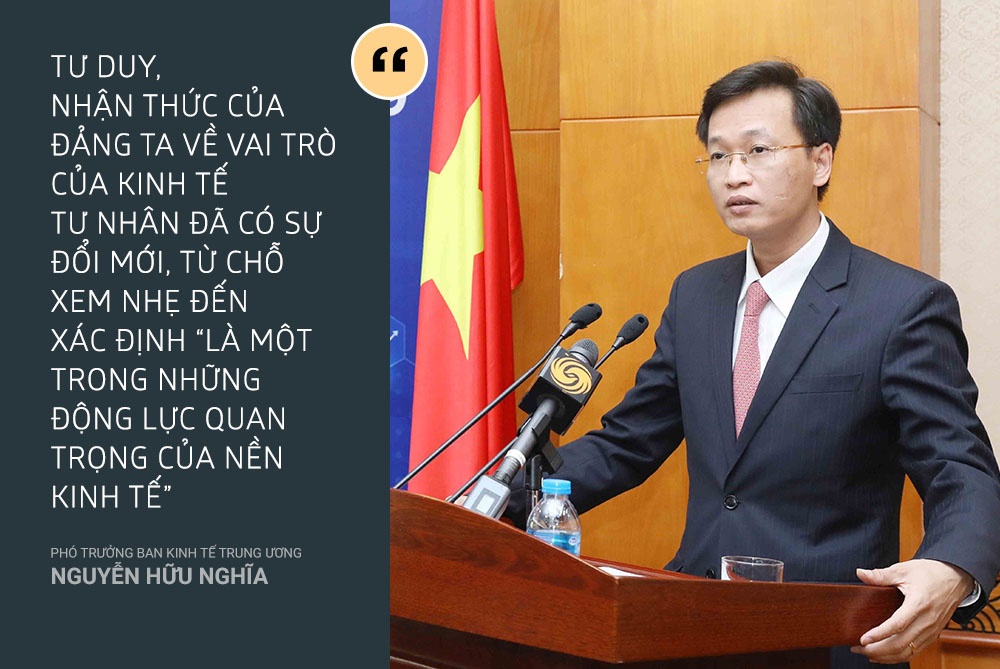 pho truong ban kinh te trung uong nguyen huu nghia anh 7