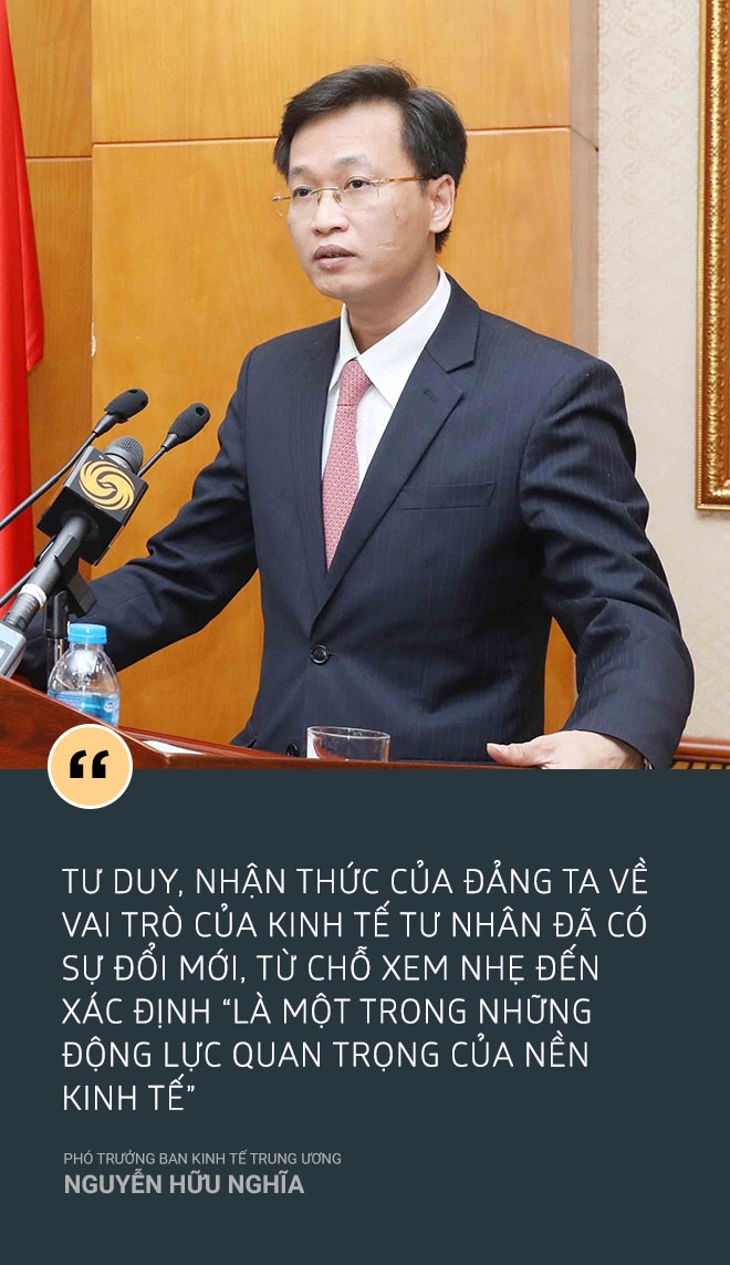 pho truong ban kinh te trung uong nguyen huu nghia anh 6