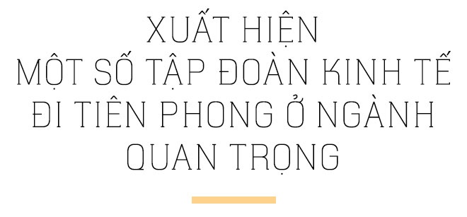 pho truong ban kinh te trung uong nguyen huu nghia anh 3