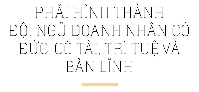 pho truong ban kinh te trung uong nguyen huu nghia anh 8