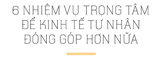 pho truong ban kinh te trung uong nguyen huu nghia anh 10