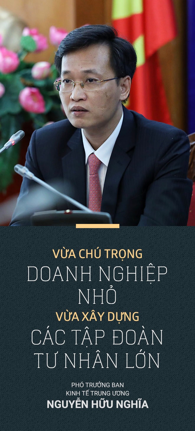 pho truong ban kinh te trung uong nguyen huu nghia anh 1