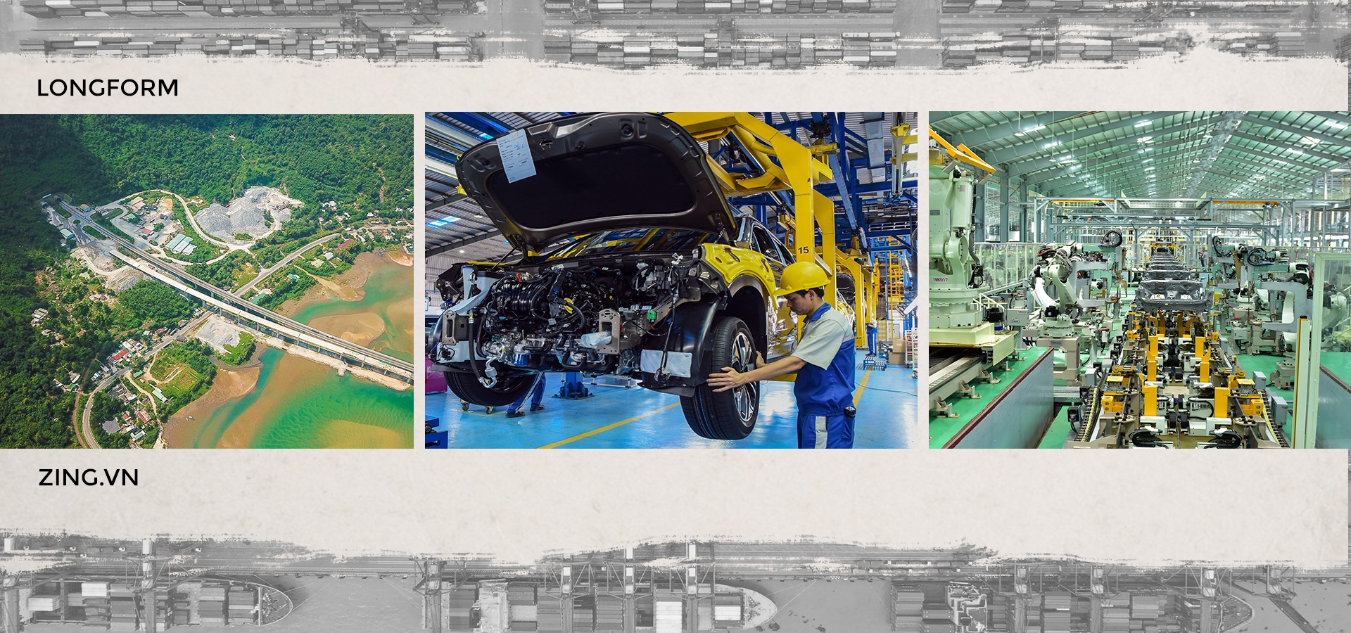 phát triển đảng trong doanh nghiệp tư nhân ảnh 12 phat trien dang trong doanh nghiep tu nhan anh 12