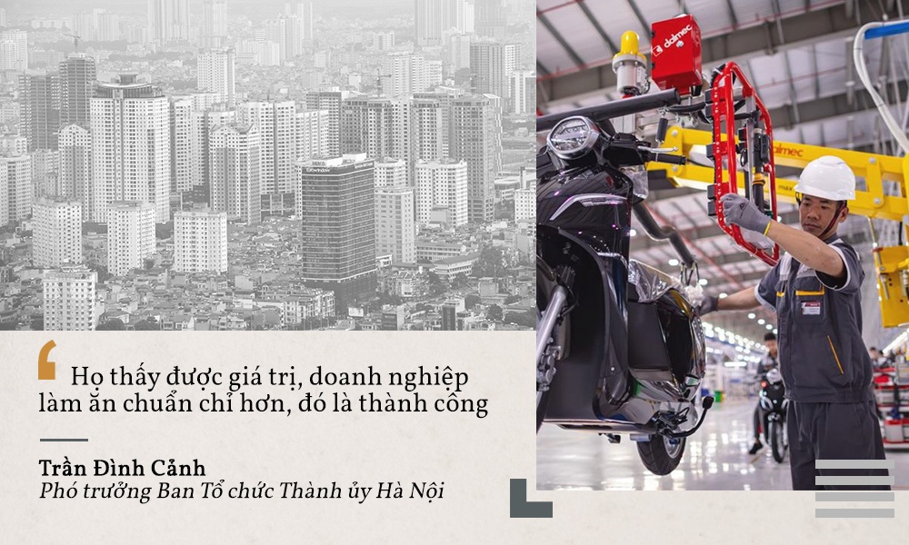 phát triển đảng trong doanh nghiệp tư nhân ảnh 11 phat trien dang trong doanh nghiep tu nhan anh 11