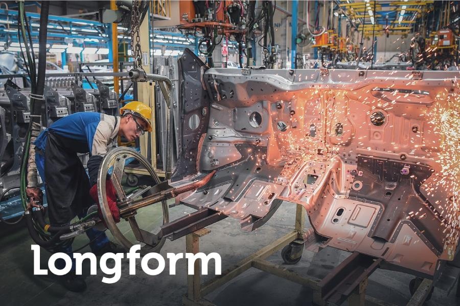 Lam the nao de phat trien Dang trong khoi doanh nghiep tu nhan hinh anh