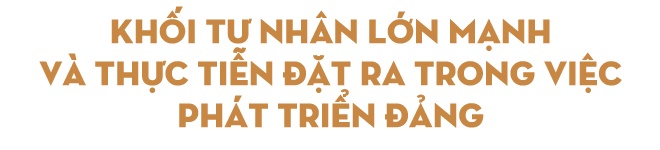 phát triển đảng trong doanh nghiệp tư nhân ảnh 3 phat trien dang trong doanh nghiep tu nhan anh 3