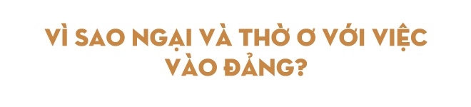 phát triển đảng trong doanh nghiệp tư nhân ảnh 6 phat trien dang trong doanh nghiep tu nhan anh 6