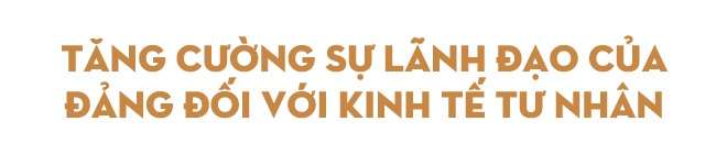 phát triển đảng trong doanh nghiệp tư nhân ảnh 8 phat trien dang trong doanh nghiep tu nhan anh 8